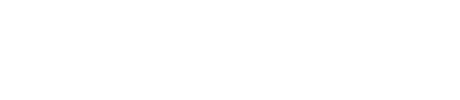 NousLab